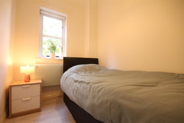 3 bed flat, Sloane Court, Sandyford, Newcastle, NE24PF - Image 7